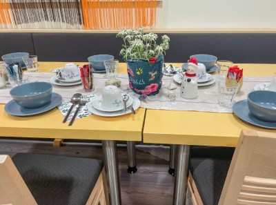Bild01
