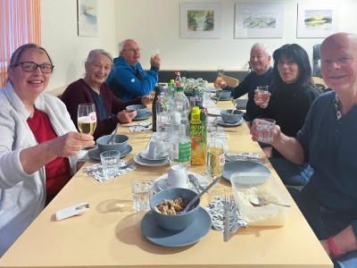 Bild03