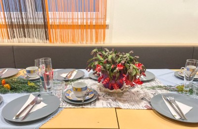 Bild-02