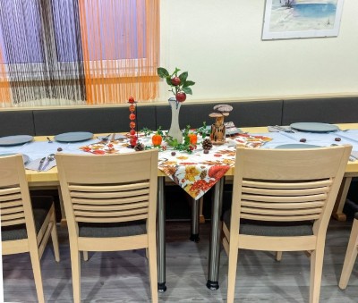 Bild-01