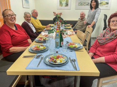 Bild03